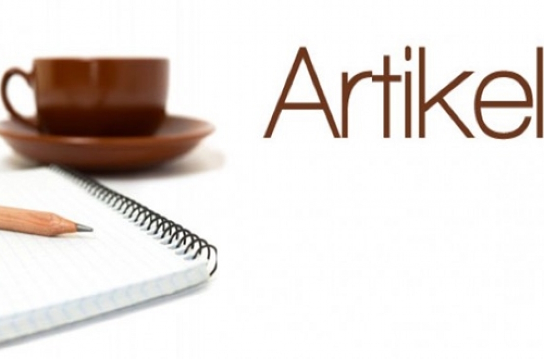 Artikel